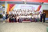 LHYMSS_21ST_GRAD_496