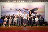 LHYMSS_21ST_GRAD_336