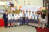 LHYMSS_21ST_GRAD_080
