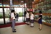 LHYMSS_21ST_GRAD_151