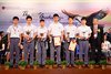 LHYMSS_21ST_GRAD_291
