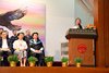 LHYMSS_21ST_GRAD_380