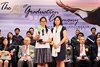 LHYMSS_21ST_GRAD_305