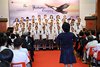 LHYMSS_21ST_GRAD_418