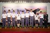 LHYMSS_21ST_GRAD_251