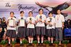 LHYMSS_21ST_GRAD_321