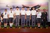 LHYMSS_21ST_GRAD_259
