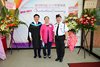 LHYMSS_21ST_GRAD_088