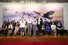 LHYMSS_21ST_GRAD_311