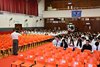 LHYMSS_21ST_GRAD_084