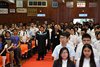 LHYMSS_21ST_GRAD_164