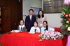 LHYMSS_21ST_GRAD_064