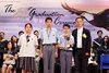 LHYMSS_21ST_GRAD_310