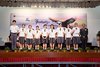 LHYMSS_21ST_GRAD_252
