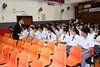 LHYMSS_21ST_GRAD_069