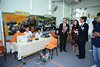 LHYMSS_21ST_GRAD_449