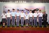 LHYMSS_21ST_GRAD_243