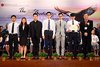 LHYMSS_21ST_GRAD_266