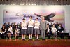 LHYMSS_21ST_GRAD_271