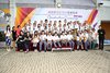 LHYMSS_21ST_GRAD_489