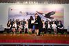 LHYMSS_21ST_GRAD_261