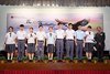 LHYMSS_21ST_GRAD_245