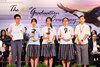 LHYMSS_21ST_GRAD_325