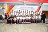LHYMSS_21ST_GRAD_485