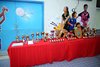 LHYMSS_21ST_GRAD_453