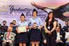 LHYMSS_21ST_GRAD_333