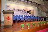 LHYMSS_21ST_GRAD_007