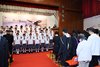 LHYMSS_21ST_GRAD_434