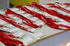 LHYMSS_21ST_GRAD_003