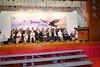 LHYMSS_21ST_GRAD_400
