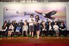 LHYMSS_21ST_GRAD_296