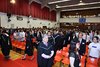 LHYMSS_21ST_GRAD_171
