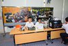 LHYMSS_21ST_GRAD_054