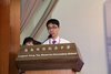 LHYMSS_21ST_GRAD_158
