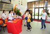 LHYMSS_21ST_GRAD_105