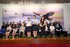 LHYMSS_21ST_GRAD_332