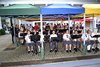 LHYMSS_21ST_GRAD_481