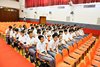 LHYMSS_21ST_GRAD_050