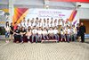 LHYMSS_21ST_GRAD_486