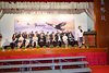 LHYMSS_21ST_GRAD_386
