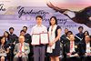 LHYMSS_21ST_GRAD_301
