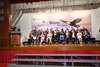 LHYMSS_21ST_GRAD_361