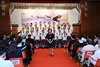 LHYMSS_21ST_GRAD_411