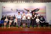 LHYMSS_21ST_GRAD_330