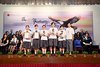LHYMSS_21ST_GRAD_320