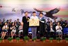 LHYMSS_21ST_GRAD_403